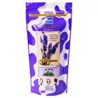 YOKO LAVENDER SPA MILK SALT 300 GM