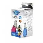 TRUE NASAL ASPIRATOR FOR KIDS 18009