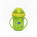 حنة خمس خمسات صغير