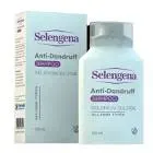 Selinjina anti-dandruff shampoo 120 ml