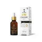 IGEA CAVIAR SERUM FOR ALL SKIN TYPES 30 ML