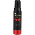 XL TANGO XAVIER LAURENT F/W SPRAY 150ML