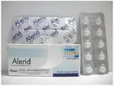 10mg 20 chewable tablets