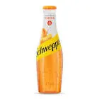 Schweppes