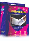 MIRACLE ELBOW SUPPORT SIZE S CODE 0043