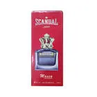 MASS PERFUME SCANDAL 30 ML 