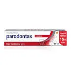 PARODONTAX TOOTHPASTE FLUORIDE 50 ML