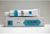 The Jibom Cream 25 Grams