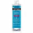 NEUTROGENA HYDRO BOOST TRIPLE MICELLAR WATER 400 ML