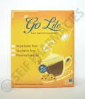 جو لايت سكر دايت 1 جم * 50 كيس