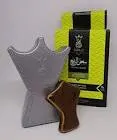 10 cone incense spring magic incense cones