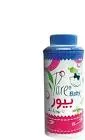 PURE BABY TALC POWDER WITH FRAGRANCE 200 GM 