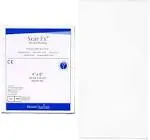 Scar-FX Silicone Sheet 10*20cm