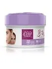 EVA B-WHITE WHITENING FACE CREAM DAY 18 GM