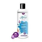 HERA KARISSMA KIDS NOURISHING HAIR SHAMPOO 500 ML