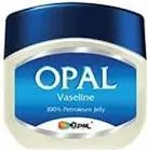 Medical Vaseline Opal 50g