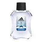 ADIDAS PERFUME ARENA EDITION FOR MEN 100 ML ORIGINAL