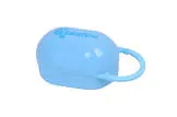 BABY TIME SOOTHER PROTECTOR CASE  (BT201)