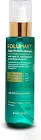 SOLUMART PROTEIN SERUM NOURISH THICKEN REVITALIZE FINE THIN WEAK HAIR 60 ML