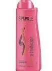 SPARKLE SHAMPOO + CONDITIONER FOR NORMAL HAIR 350 ML