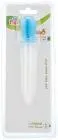 LAFRUTTA MEDICINE DROPPER +0M (22631)