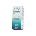 Two million eye drops