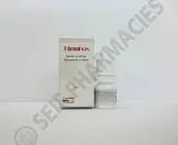 T Grand 0.3% Eye Drops 5 ml