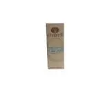 CUTICELL MOISTURIZING CREAM 30 ML