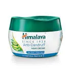 HIMALAYA HAIR CREAM ANTI-DANDRUFF 140 ML