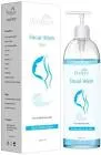 PRETTIER FACIAL WASH FOAMING BRUSH 200 ML  