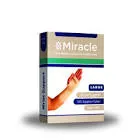 MIRACLE WRIST SUPPORT SIZE XL CODE 0042
