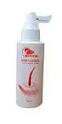 Moranti Lotion 60 ml