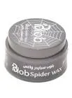 BLOB WAX GEL SPIDER 125 ML