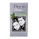 Bigen Speedy Hair Color Conditioner No.882 Brownish Black