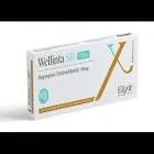 wellentra
