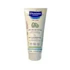 Mustela Postpartum Body Restructuring Gel 200ml