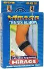 MIRAGE TENNIS ELBOW