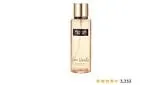 VICTORIAS SECRET BODY BANE VANILLA FROSTED 250 ML