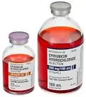 Abiropicine 2mg/ml 50mg vial