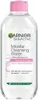 GARNIER MICELLAR WATER 400 ml