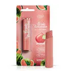 EVA SKIN CARE SENSES LIP BALM  WITH WATERMELON 4 GM