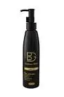 BG THE ULTIMATE HAIR CONDITIONER 200 ML