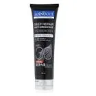ANNUCCI HAIR MASK COMPLETE HAIR CARE&PROTECTION 300 ML