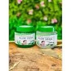 EVONA  ALOE VERA GEL YELLOW 250 ML