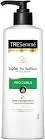 TRESamme Conditioner Pro Curls for Curly Hair 250 ml
