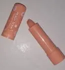 TANAKO LIP PALM CORRIE WITH PEACH