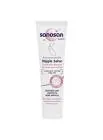 SANOSAN MAMA NIPPLE SALVE 30 ML