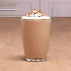 Mocha Frappuccino