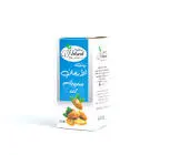 زيت ارجان ان ناتشورال