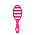 WET BRUSH SPEED DRY PINK #52940